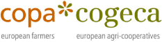 Copa Cogeca