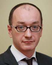 staff-brian-o-dowd