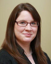 staff-ciara-pelly