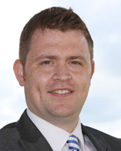 staff-conor-mulvihill