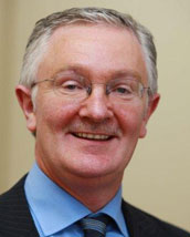staff-gerry-armstrong