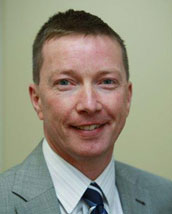 staff-ray-doyle