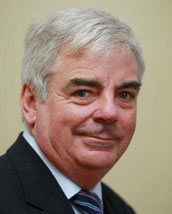 staff-sean-myers
