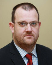 staff-tj-flanagan