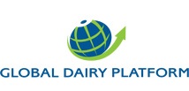 A Brave New World for Global Dairy Marketing A Brave New World for Global Dairy Marketing
