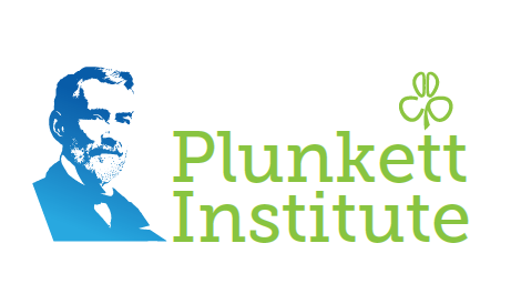 Plunkett Institute