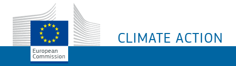EU Climate Action