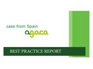 Best Practices – case from Spain